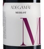 AdegaMãe Lisboa Merlot